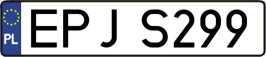 EPJS299