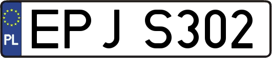 EPJS302