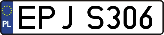 EPJS306