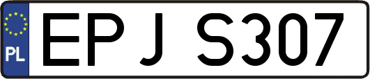 EPJS307