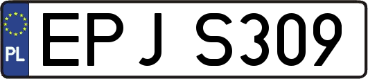 EPJS309