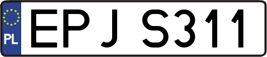 EPJS311