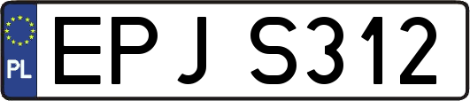 EPJS312
