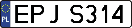 EPJS314