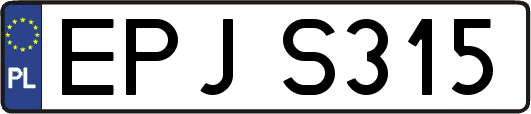 EPJS315