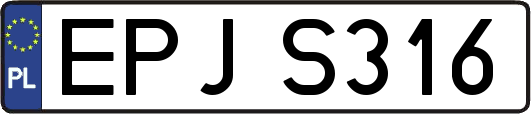 EPJS316