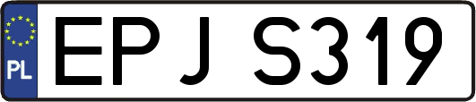 EPJS319