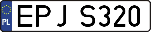 EPJS320