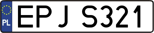 EPJS321