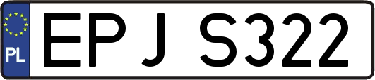 EPJS322