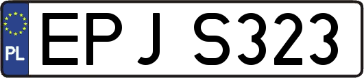 EPJS323