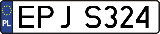 EPJS324
