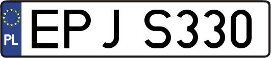 EPJS330