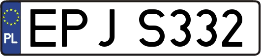 EPJS332