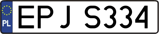 EPJS334