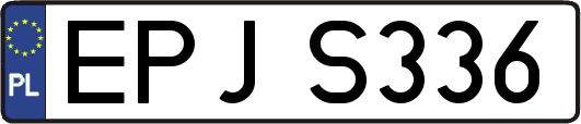 EPJS336