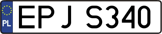 EPJS340
