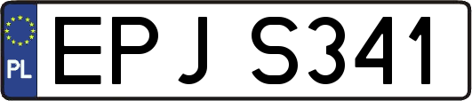 EPJS341