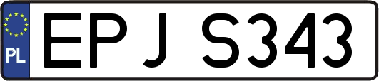 EPJS343