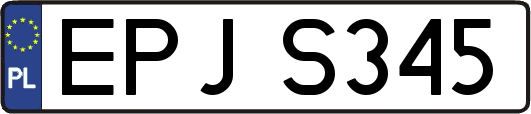 EPJS345