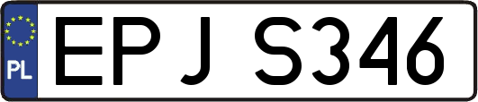 EPJS346