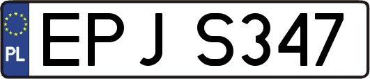 EPJS347