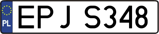 EPJS348