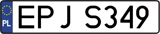 EPJS349