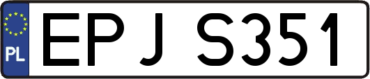 EPJS351