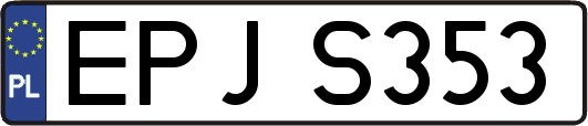 EPJS353