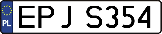 EPJS354