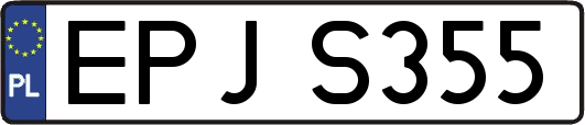 EPJS355