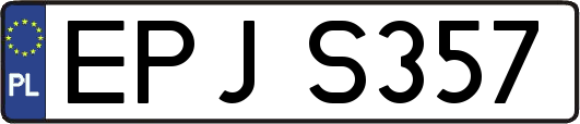 EPJS357