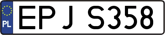 EPJS358