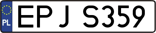 EPJS359