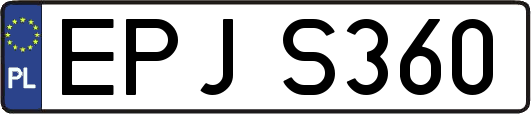 EPJS360