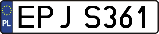 EPJS361