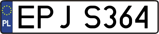EPJS364
