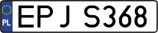 EPJS368