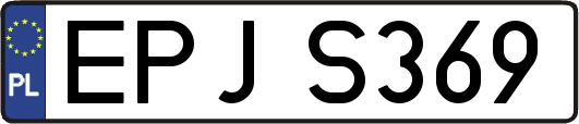 EPJS369