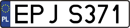 EPJS371