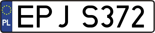 EPJS372