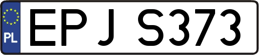 EPJS373