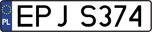 EPJS374