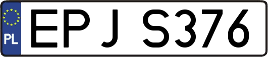 EPJS376