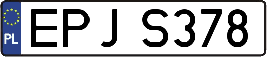 EPJS378