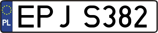 EPJS382