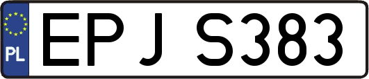 EPJS383