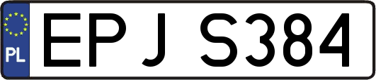 EPJS384