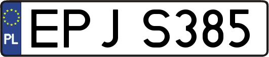 EPJS385